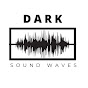 Dark Sound Waves logo