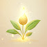Qa6OBfHTSb4-channel-avatar-Graines d'Espoir