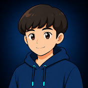 Daiki | AI Lab