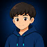 cLXlrEPaE6o-channel-avatar-Daiki | AI Lab