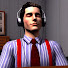 bV9dtYSNZnw-channel-avatar-echodream