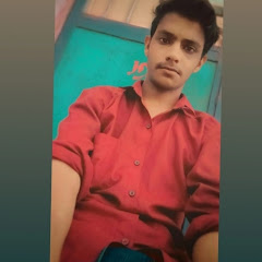 Arjun Thakor