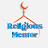 Religious Mentor 