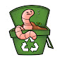 Worm Bucket logo