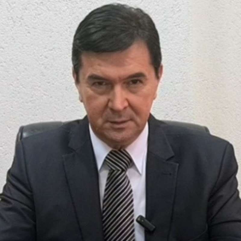 Channel Avatar