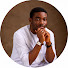 YCMmbLRp5P0-channel-avatar-Dolapo Lawal Teachings