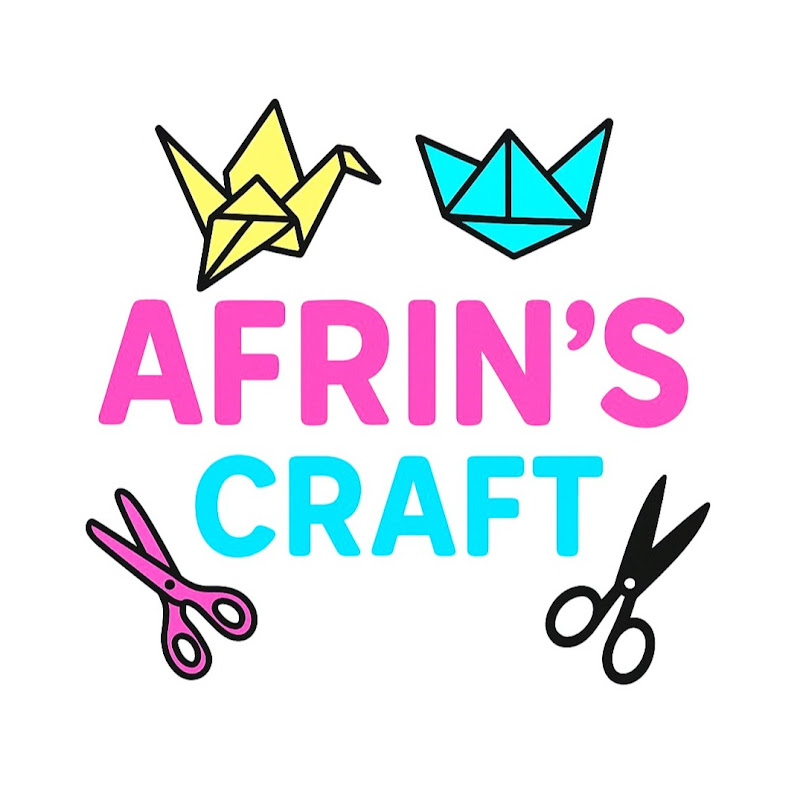 Afrins Craft