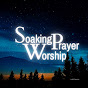 Soaking_Worship_Prayer logo