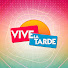 Channel Image