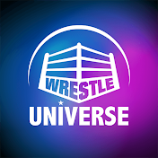 WRESTLE UNIVERSE