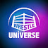 fKSgl2sJZAY-channel-avatar-WRESTLE UNIVERSE