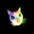 rA7PSCVkfqU-channel-avatar-Bonz0