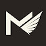 wP8mVkbkWRo-channel-avatar-Maverick Media Group