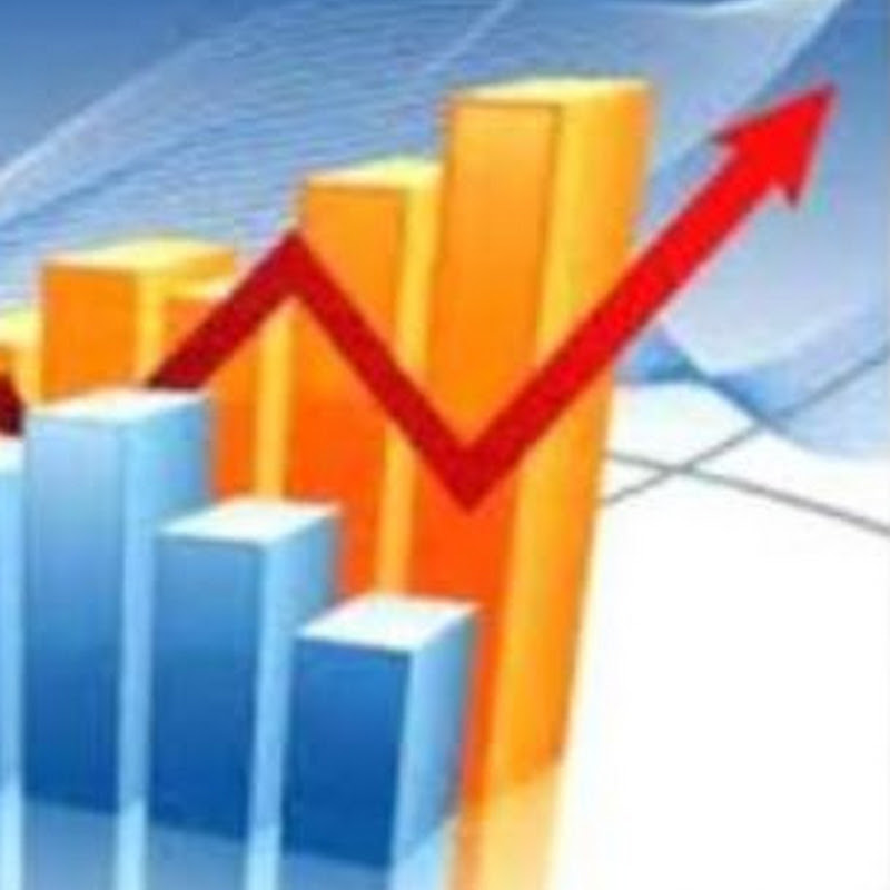 OptionsTraderToday