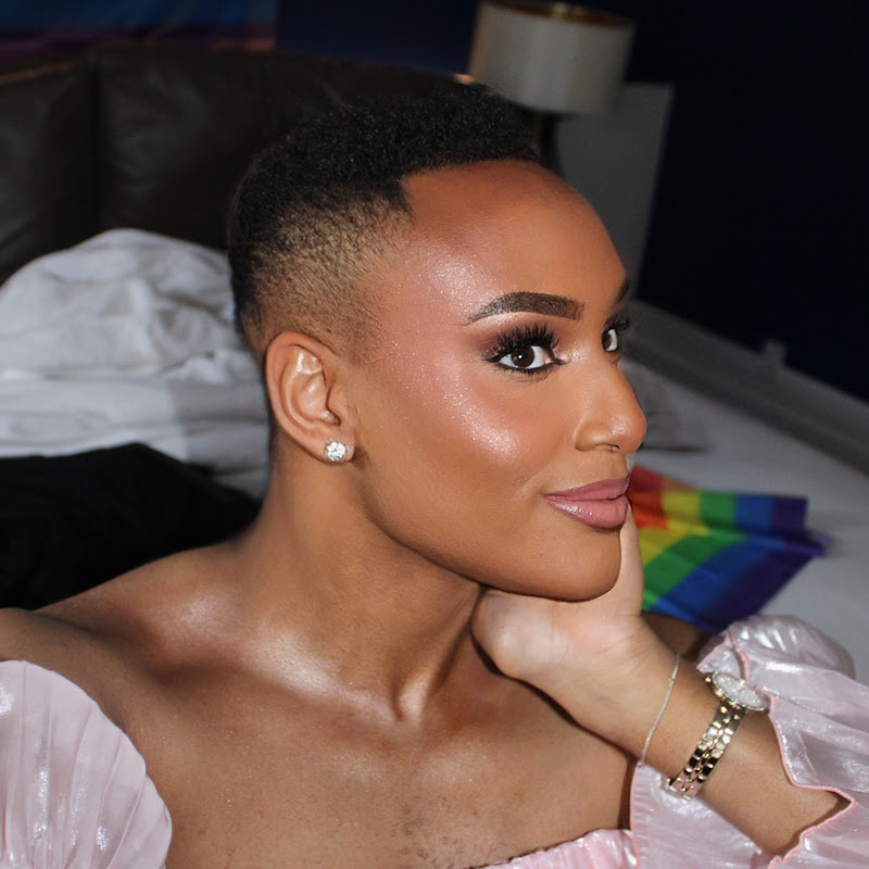 Kenny Screven icon