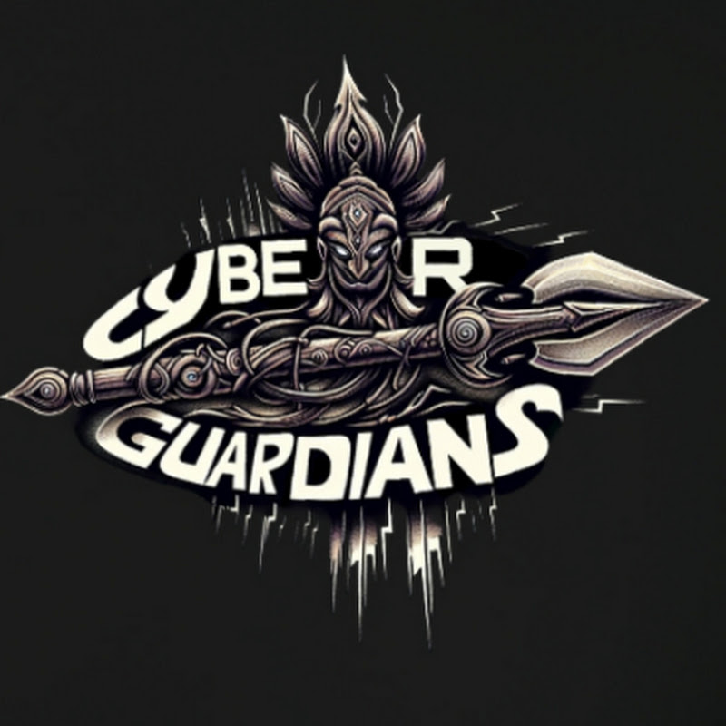CyberGuardians-T