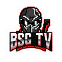BSGTV RPG E SOULSLIKE logo