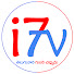 8e2-avjxPmo-channel-avatar-i7 TV