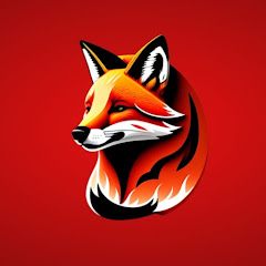 Fox Gadget avatar