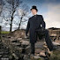 iHWHnBUaOLM-channel-avatar-Simon Entwistle - Ghostly Tales of the Unexplained
