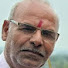 uJ-YMS-0W8U-channel-avatar-Dilip Agrawal3145