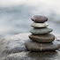 ERG6grjrrL0-channel-avatar-calm mind relax