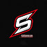 mLqFOqI_L9Q-channel-avatar-seb0830