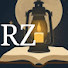 WguQIkCO9Yk-channel-avatar-RZ stories 1M