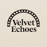 WxnrUwD9PDo-channel-avatar-Velvet Echoes