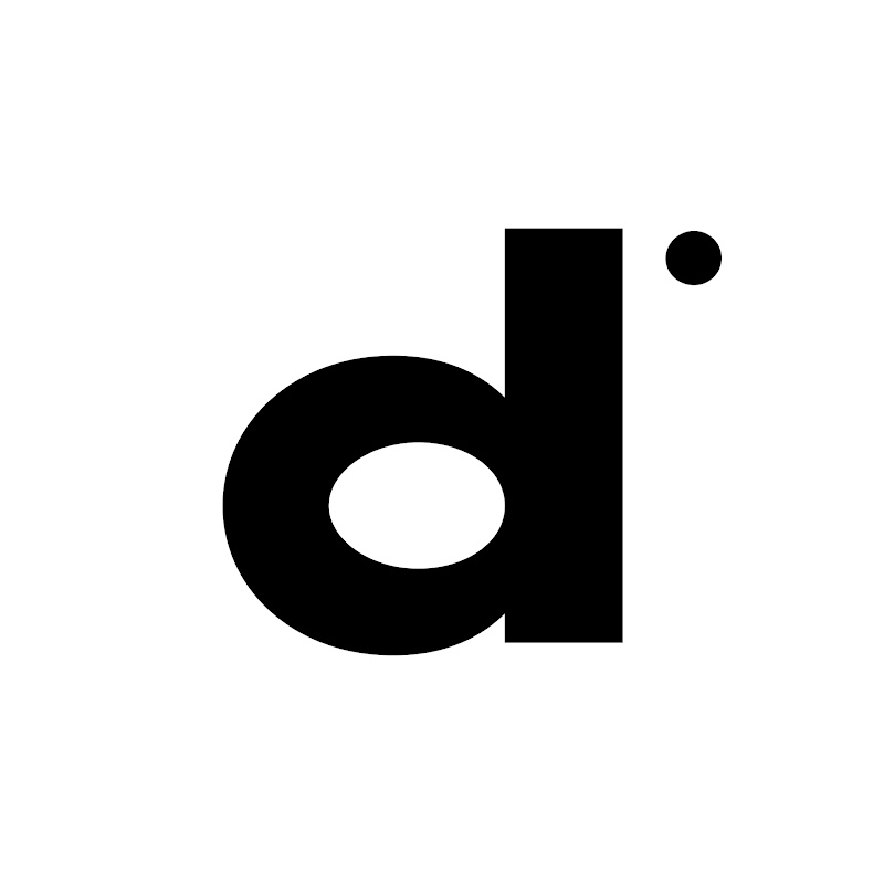donayah icon
