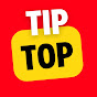 Tiptop experiments logo