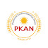 urJEXb0B5u4-channel-avatar-PKAN TV