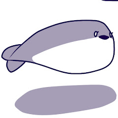 サカバンバスピスゥ