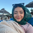 E3gN6AhPCPQ-channel-avatar-Iqra Yasmin