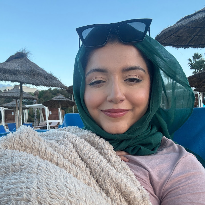 Iqra Yasmin