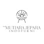 Mutiara Jepara Indofurni logo
