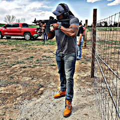 Life With O.B net worth