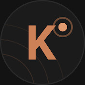 KBlip