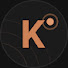 lFVluc73jkY-channel-avatar-KBlip