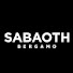 RAhqkqM9-P0-channel-avatar-Sabaoth Bergamo