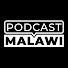 2m7wLT7u9U8-channel-avatar-PODCAST MALAWI