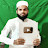 Saad Solapur Official