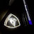 Avatar photo
