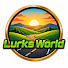 WDwqzsJ32Jo-channel-avatar-Lurks World