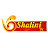 Shalini TV