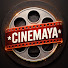 mVeDrHEa2CU-channel-avatar-Cinemaya and Mr.Filmyan