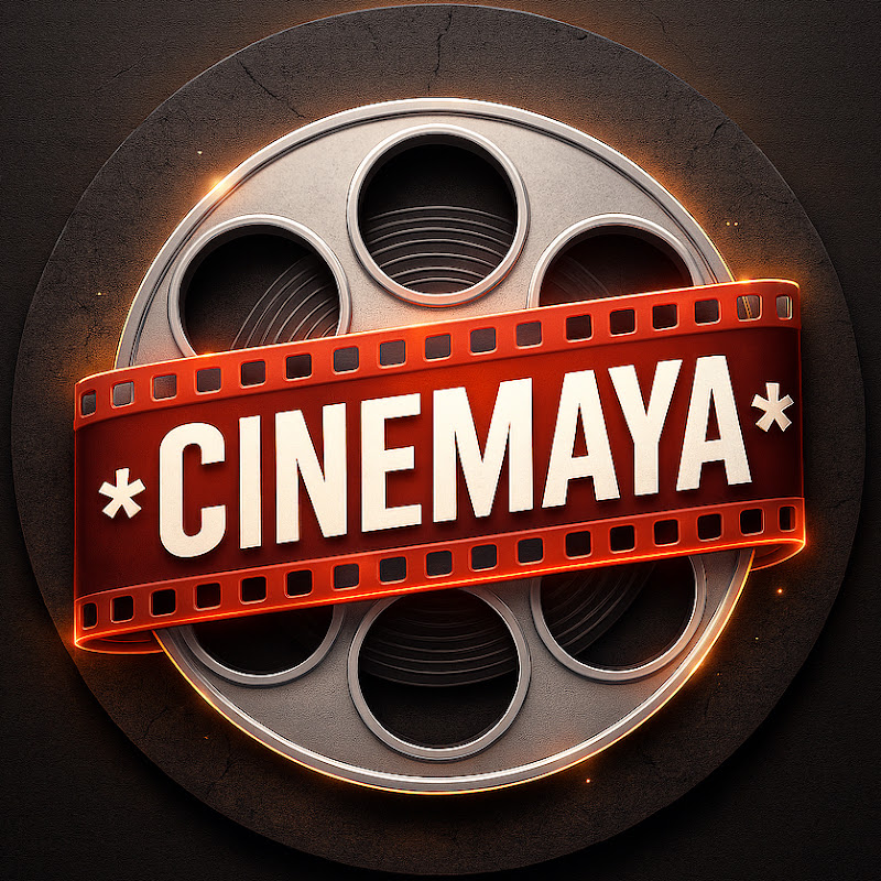 Cinemaya