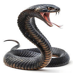 SnakeWorld TV avatar