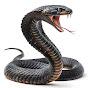SnakeWorld TV Image Thumbnail