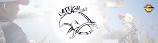 Catfish Crazy